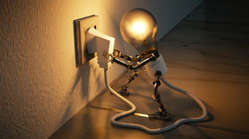Come orientarsi nel mercato dell'energia elettrica?